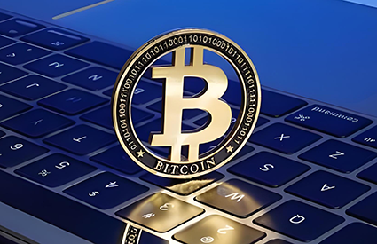 (ouyi锐进)交易所交易界面